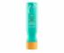 Hydratační řada pro barvené vlasy Malibu C Hydrate Color Wellness - kondicionér - 266 ml