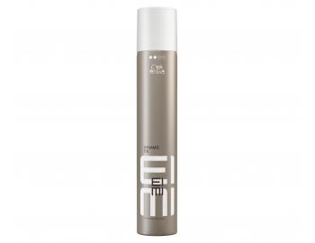 Lak na vlasy se střední fixací Wella EIMI Dynamic Fix - 500 ml