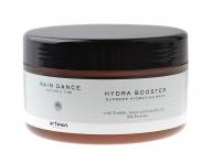 Hydratační řada Artégo Rain Dance