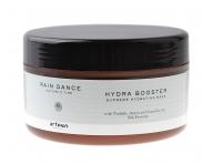 Hydratan maska Artgo Rain Dance - 500 ml