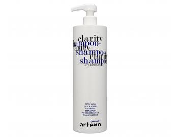 Šampon proti lupům Artégo Clarity - 1000 ml