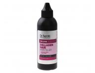 Vyplujc srum pro objem vlas Dr. Sant Collagen Hair - 100 ml
