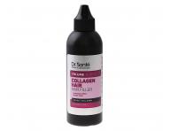 Řada pro objem vlasů Dr. Santé Collagen Hair
