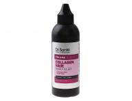 ada pro objem vlas Dr. Sant Collagen Hair