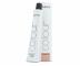 Barva na vlasy Subrina Professional Permanent Colour 100 ml - 10/2 nejsv�tlej�� blond - perle�ov� - nov�