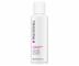 Posiluj�c� �ada Paul Mitchell Super Strong� - kondicion�r - 100 ml