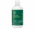 Řada pro objem vlasů Paul Mitchell Lemon Sage - kondicionér 300 ml
