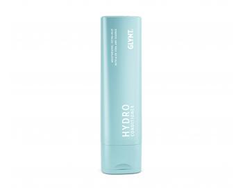 Hydratan kondicionr Glynt Hydro Conditioner - 200 ml