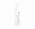 ada pro citlivou pokoku celho tla Glynt Sensitive - pleov fluid - 100 ml