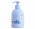 Vy�ivuj�c� �ada pro such� a l�mav� vlasy ROH The Universal Hair - �ampon - 350 ml