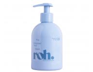 Vy�ivuj�c� �ampon pro such� a l�mav� vlasy ROH The Universal Hair Wash - 350 ml