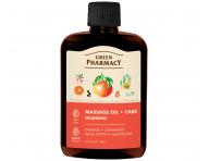 Masn olej Green Pharmacy