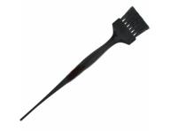 Štětec na barvení vlasů Goldwell Color Brush