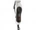 Zastřihovač vlasů Wahl Color Pro 20104-0460 - nové