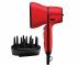 F�n na vlasy Revlon Airflow Control RVDR5320E - 2000 W, �erven� - f�n na vlasy