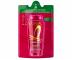 ada pro ochranu barvy vlas LOral Paris Elseve Color-Vive - ampon - 250 ml, nhradn npl