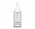 Řada pro zdravou vlasovou pokožku Subrina Professional Care Scalp - péče proti šedivění - 120 ml