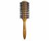 D�ev�n� kart�� s polyamid. a kan��mi �t�tinami Hairway - 38 mm