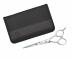 Kade�nick� n��ky Kasho Design Master Classic - 5,5" - kade�nick� n��ky 5,5" + pouzdro