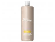 ampon pro dti Paul Mitchell Kids Baby Don't Cry Tearless Shampoo - 1000 ml