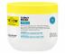 �ada pro vlnit�, kudrnat� a afro vlasy Yellow Professional Curls - maska - 500 ml