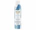 Stylingov� �ada na vlasy Yellow Professional Style - such� �ampon - 250 ml
