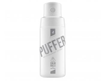 Pudr na intimn� mu�sk� partie Angry Beards Sit & Chill Puffer - 57 g