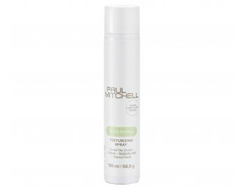 �ampon pro barven� vlasy Paul Mitchell Tea Tree Special Color Shampoo - 300 ml