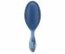 Kartáč na rozčesávání vlasů Wet Brush Original Detangler - břidlicově modrá s mramorovým efektem