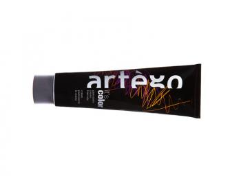 Krémová barva na vlasy Artégo IT´S Color 150 ml - 6.46, měděno-červená tmavá blond