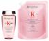 �ada pro vlasy se sklonem k pad�n� K�rastase Genesis - �ampon - 250 ml + n�hradn� n�p� - 500 ml