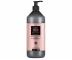 ada pro regeneraci a poslen pokozench vlas Black Professional Perl Keratin Protein - ampon - 1000 ml