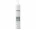 �ada pro fin�ln� styling vlas� Goldwell Stylesign Hairspray - flexibiln� lak na vlasy - 500 ml