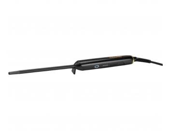 Profesion�ln� kulma na vlasy BaByliss Pro Curling Wand BAB2489E - 10 mm
