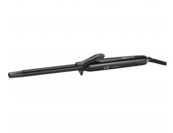 Profesion�ln� kulma na vlasy BaByliss Pro Curling Tong BAB2492E - 19 mm