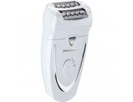 Dámský epilátor BaByliss Perfect Liss DUO G822E