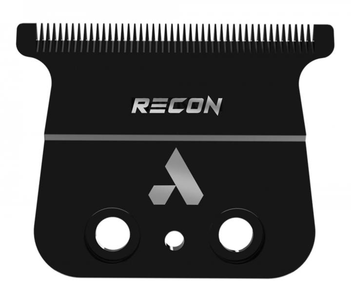 N�hradn� hlavice Andis Recon Trimmer T-Blade 562757 pro konturovac� strojek Andis Recon LMT