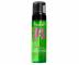 Hydrata�n� �ada pro such� vlasy Matrix Food For Soft - p�na - 200 ml