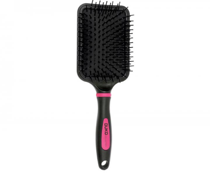 Karte na vlasy Duko Fuchsia