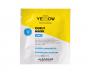 Maska pro vlnit�, kudrnat� a afro vlasy Yellow Professional Curls Curly Mask - 10 ml (bonus)