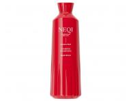 Intenzivně regenerační šampon pro poškozené a barvené vlasy Neqi Repair Reveal Shampoo - 330 ml