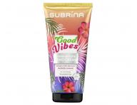 Vyivujc krm na ruce Subrina Professional Good Vibes Hand Cream - 50 ml, limitovan edice