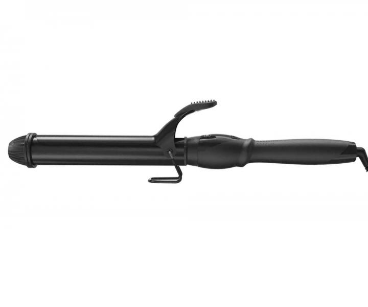 Profesion�ln� kulma na vlasy Wahl Pro Shine Curling Tong - 32 mm