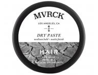 Matn pasta na vlasy se silnou fixac Paul Mitchell MVRCK Dry Paste - 85 g