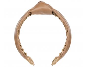 elenka do vlas Invisibobble Hairhalo Fall In Love Hello Pumpkin - hnd