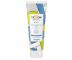 Stylingov� �ada na vlasy Yellow Professional Style - gel se silnou fixac� - 250 ml