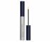 Sérum na řasy RevitaLash Advanced Eyelash Conditioner - 2 ml