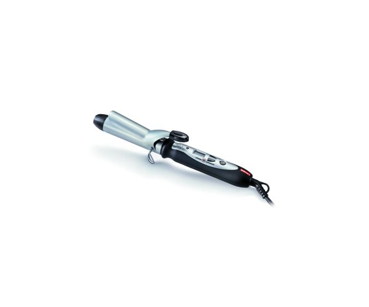 Valera professional digit�ln� kulma 32mm