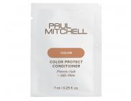 �ada pro barven� vlasy Paul Mitchell Color Protect