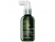 Sprej pro objem vlasů Paul Mitchell Lemon Sage Thickening Spray